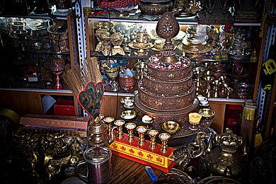 《黑道圣徒：重启版》Steam 8月24日发售 新DLC 8月8日上线